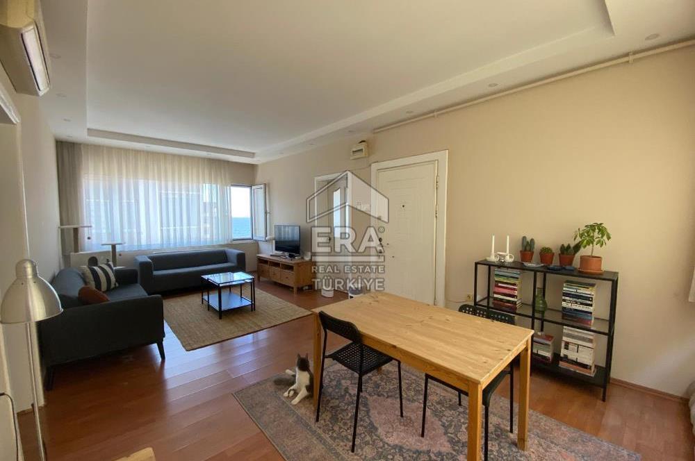 Konak Mithatpaşa Mahallesi 3+1 Satılık Daire