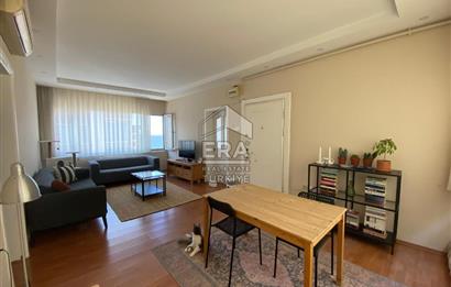 Konak Mithatpaşa Mahallesi 3+1 Satılık Daire