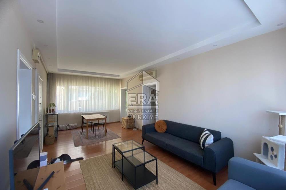 Konak Mithatpaşa Mahallesi 3+1 Satılık Daire