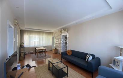 Konak Mithatpaşa Mahallesi 3+1 Satılık Daire