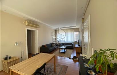 Konak Mithatpaşa Mahallesi 3+1 Satılık Daire