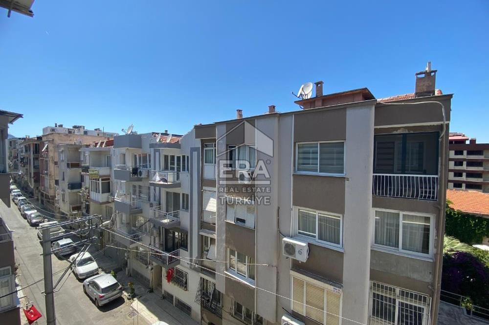 Konak Mithatpaşa Mahallesi 3+1 Satılık Daire