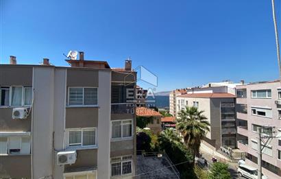 Konak Mithatpaşa Mahallesi 3+1 Satılık Daire