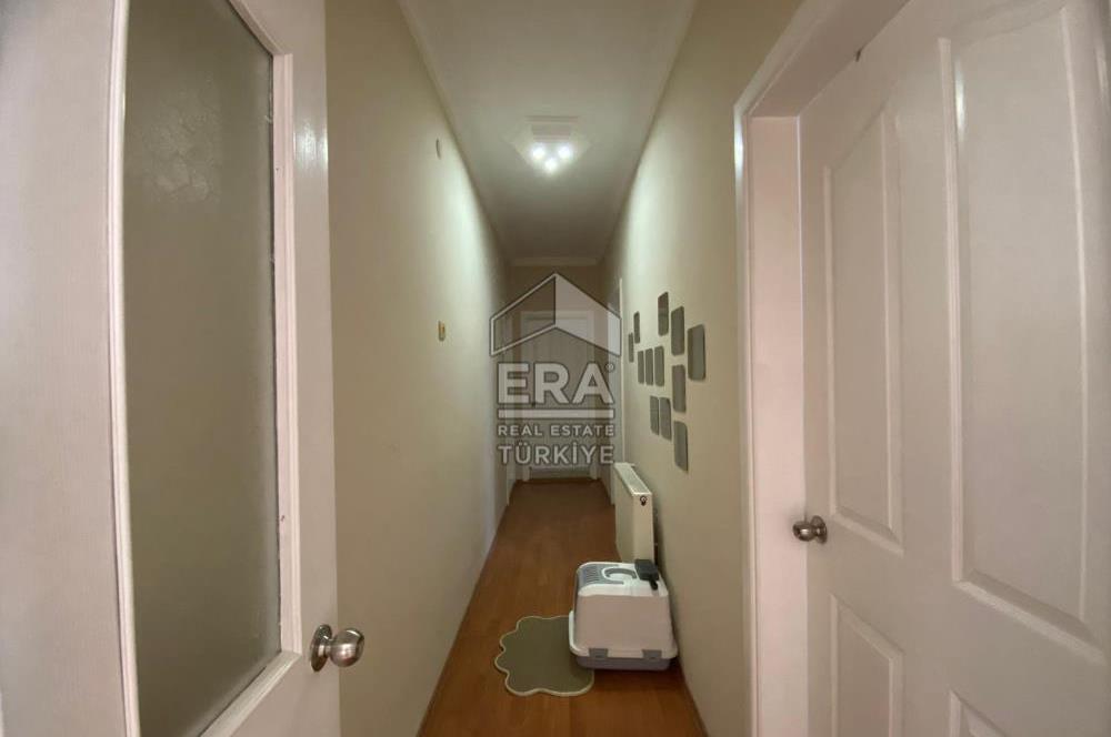 Konak Mithatpaşa Mahallesi 3+1 Satılık Daire