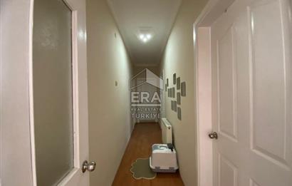 Konak Mithatpaşa Mahallesi 3+1 Satılık Daire