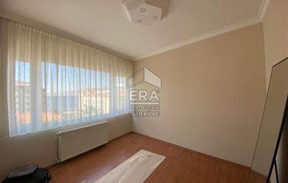 Konak Mithatpaşa Mahallesi 3+1 Satılık Daire