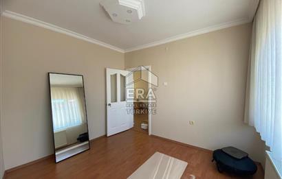 Konak Mithatpaşa Mahallesi 3+1 Satılık Daire