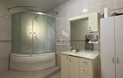 Konak Mithatpaşa Mahallesi 3+1 Satılık Daire