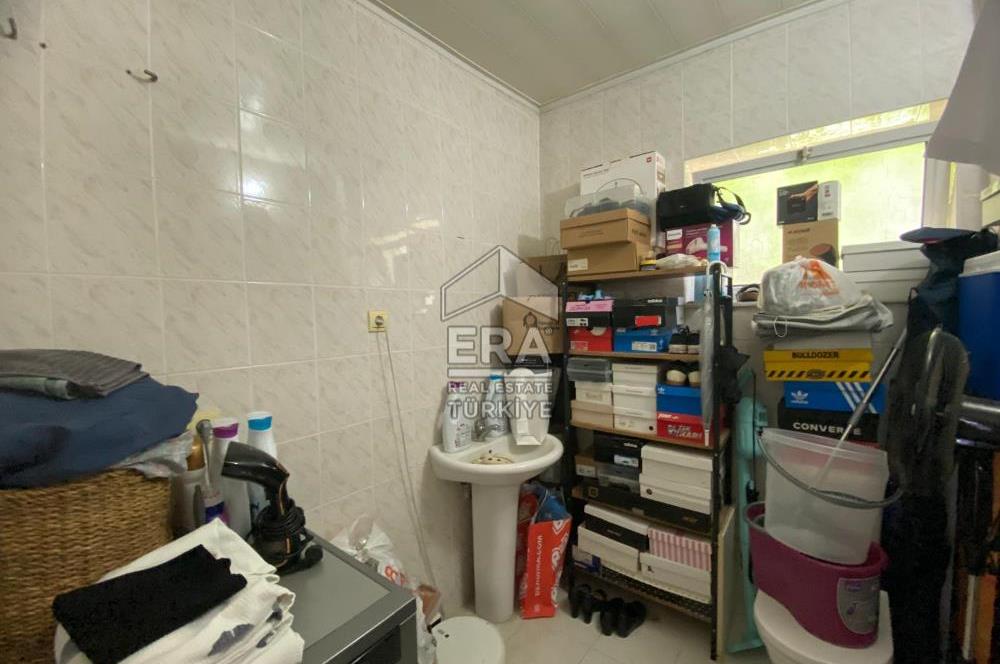 Konak Mithatpaşa Mahallesi 3+1 Satılık Daire