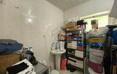 Konak Mithatpaşa Mahallesi 3+1 Satılık Daire