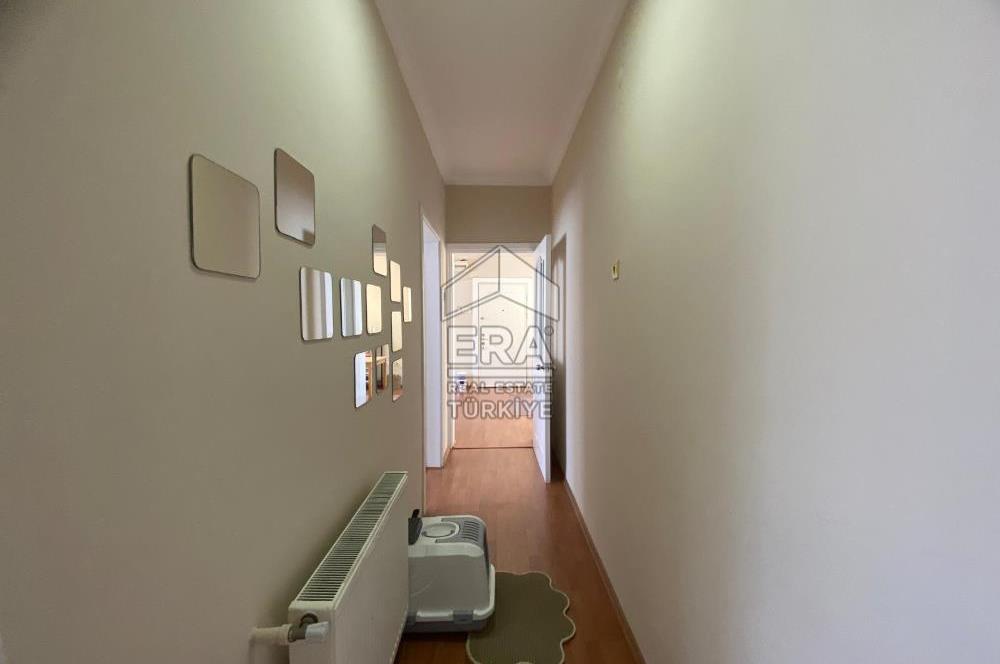 Konak Mithatpaşa Mahallesi 3+1 Satılık Daire