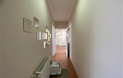 Konak Mithatpaşa Mahallesi 3+1 Satılık Daire