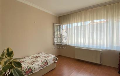 Konak Mithatpaşa Mahallesi 3+1 Satılık Daire