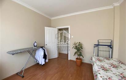 Konak Mithatpaşa Mahallesi 3+1 Satılık Daire