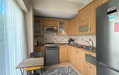 Konak Mithatpaşa Mahallesi 3+1 Satılık Daire