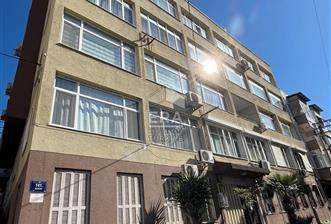 Konak Mithatpaşa Mahallesi 3+1 Satılık Daire - 1 - 14272