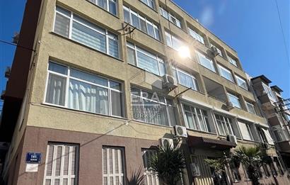 Konak Mithatpaşa Mahallesi 3+1 Satılık Daire