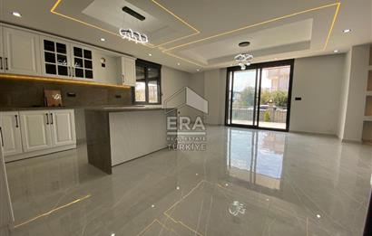 ERA ANGEL'dan Ayvalık Altınovada Deniz 300 mt.3+1 Satılık Villa