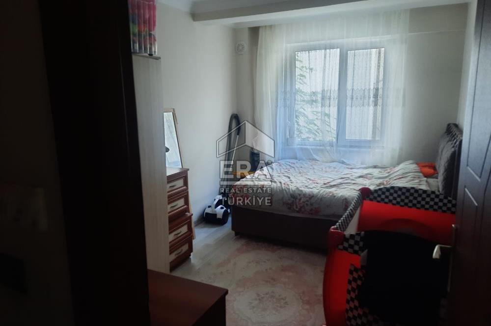 ERA ELITE'den ESKİŞEHİR ODUNPAZARINDA 1+1 FIRSAT DAİRE