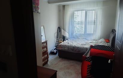 ERA ELITE'den ESKİŞEHİR ODUNPAZARINDA 1+1 FIRSAT DAİRE