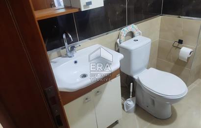 ERA ELITE'den ESKİŞEHİR ODUNPAZARINDA 1+1 FIRSAT DAİRE