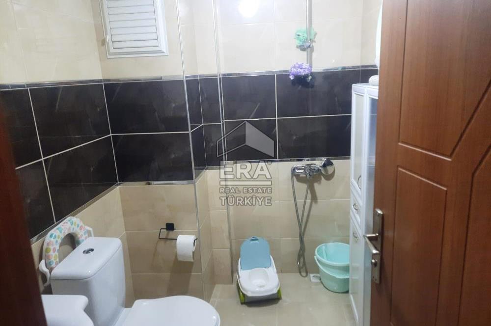 ERA ELITE'den ESKİŞEHİR ODUNPAZARINDA 1+1 FIRSAT DAİRE