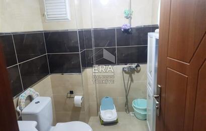 ERA ELITE'den ESKİŞEHİR ODUNPAZARINDA 1+1 FIRSAT DAİRE