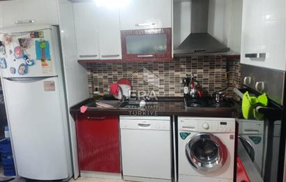 ERA ELITE'den ESKİŞEHİR ODUNPAZARINDA 1+1 FIRSAT DAİRE