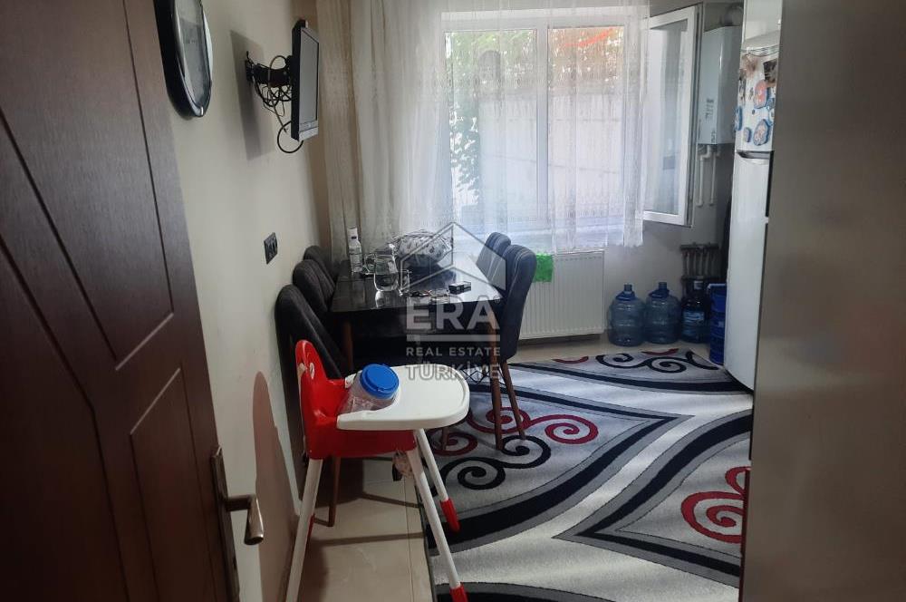 ERA ELITE'den ESKİŞEHİR ODUNPAZARINDA 1+1 FIRSAT DAİRE