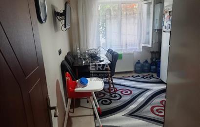 ERA ELITE'den ESKİŞEHİR ODUNPAZARINDA 1+1 FIRSAT DAİRE