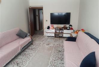 ERA ELITE'den ESKİŞEHİR ODUNPAZARINDA 1+1 FIRSAT DAİRE - 1 - 14319