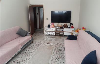 ERA ELITE'den ESKİŞEHİR ODUNPAZARINDA 1+1 FIRSAT DAİRE