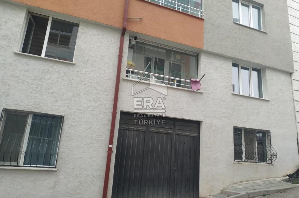 ERA ELITE'den ESKİŞEHİR ODUNPAZARINDA 1+1 FIRSAT DAİRE