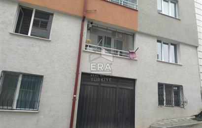 ERA ELITE'den ESKİŞEHİR ODUNPAZARINDA 1+1 FIRSAT DAİRE