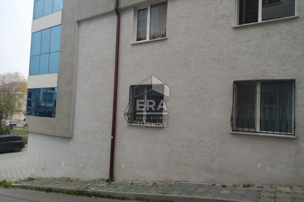 ERA ELITE'den ESKİŞEHİR ODUNPAZARINDA 1+1 FIRSAT DAİRE