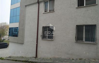 ERA ELITE'den ESKİŞEHİR ODUNPAZARINDA 1+1 FIRSAT DAİRE