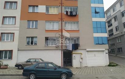 ERA ELITE'den ESKİŞEHİR ODUNPAZARINDA 1+1 FIRSAT DAİRE