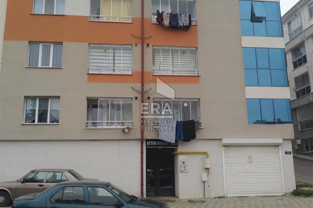 ERA ELITE'den ESKİŞEHİR ODUNPAZARINDA 1+1 FIRSAT DAİRE