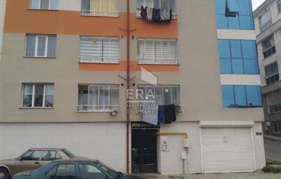 ERA ELITE'den ESKİŞEHİR ODUNPAZARINDA 1+1 FIRSAT DAİRE