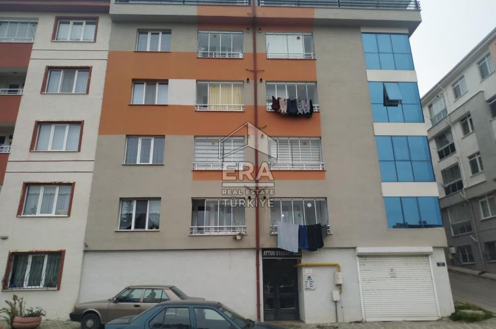 ERA ELITE'den ESKİŞEHİR ODUNPAZARINDA 1+1 FIRSAT DAİRE