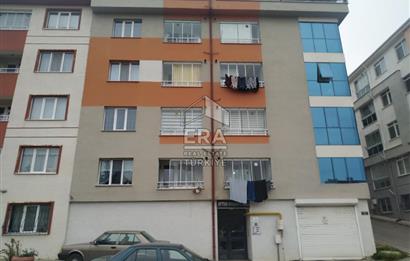 ERA ELITE'den ESKİŞEHİR ODUNPAZARINDA 1+1 FIRSAT DAİRE