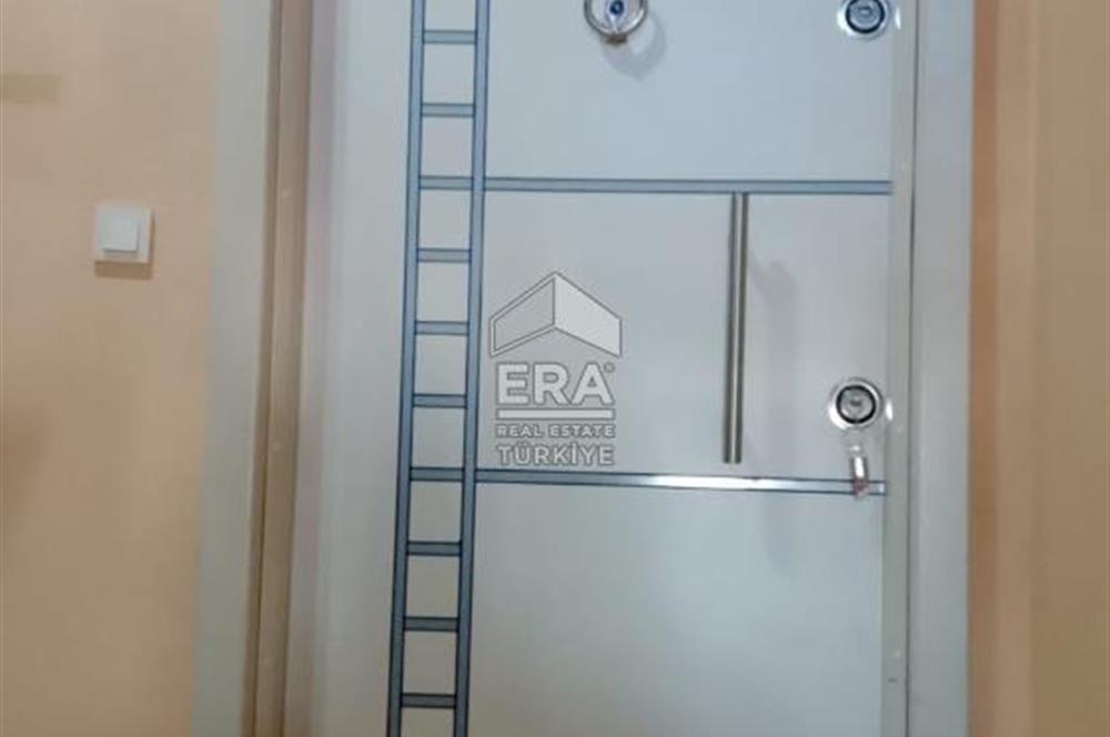 ERA ELITE'den SULTANBEYLİ de 2+1 FIRSAT KİRALIK DAİRE 