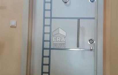 ERA ELITE'den SULTANBEYLİ de 2+1 FIRSAT KİRALIK DAİRE 