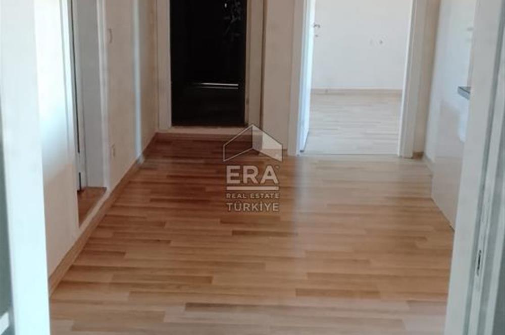 ERA ELITE'den SULTANBEYLİ de 2+1 FIRSAT KİRALIK DAİRE 