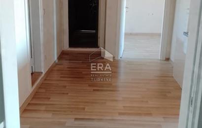 ERA ELITE'den SULTANBEYLİ de 2+1 FIRSAT KİRALIK DAİRE 