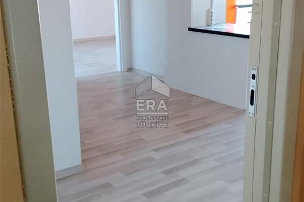 ERA ELITE'den SULTANBEYLİ de 2+1 FIRSAT KİRALIK DAİRE 