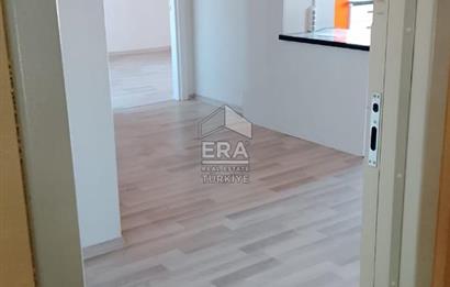 ERA ELITE'den SULTANBEYLİ de 2+1 FIRSAT KİRALIK DAİRE 