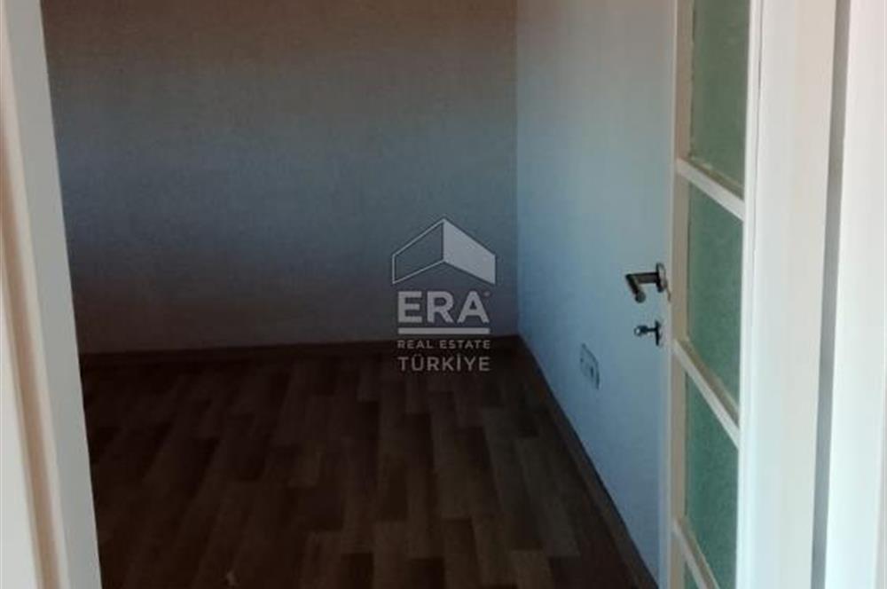 ERA ELITE'den SULTANBEYLİ de 2+1 FIRSAT KİRALIK DAİRE 