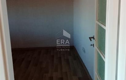 ERA ELITE'den SULTANBEYLİ de 2+1 FIRSAT KİRALIK DAİRE 