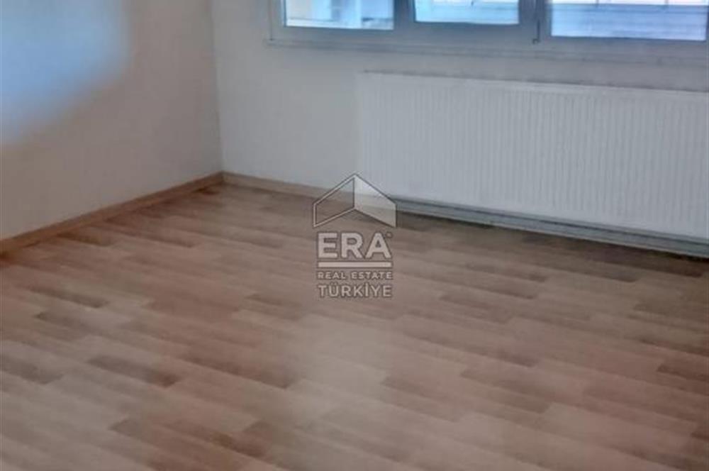 ERA ELITE'den SULTANBEYLİ de 2+1 FIRSAT KİRALIK DAİRE 